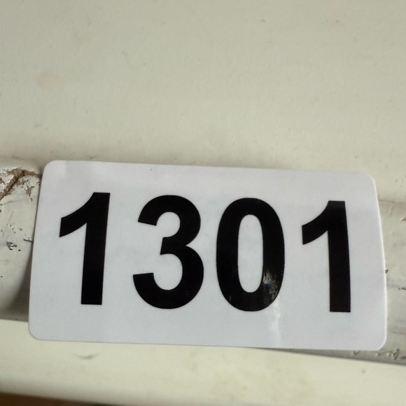 GAP Women’s Teal fit and flare lined dress size XL stretchy, cotton blend beach - Picture 11 of 12